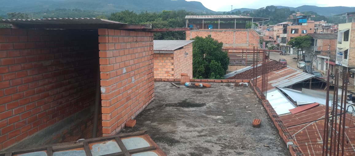 🏡 Venta de Casa en Banda de Shilcayo – Excelente Ubicación